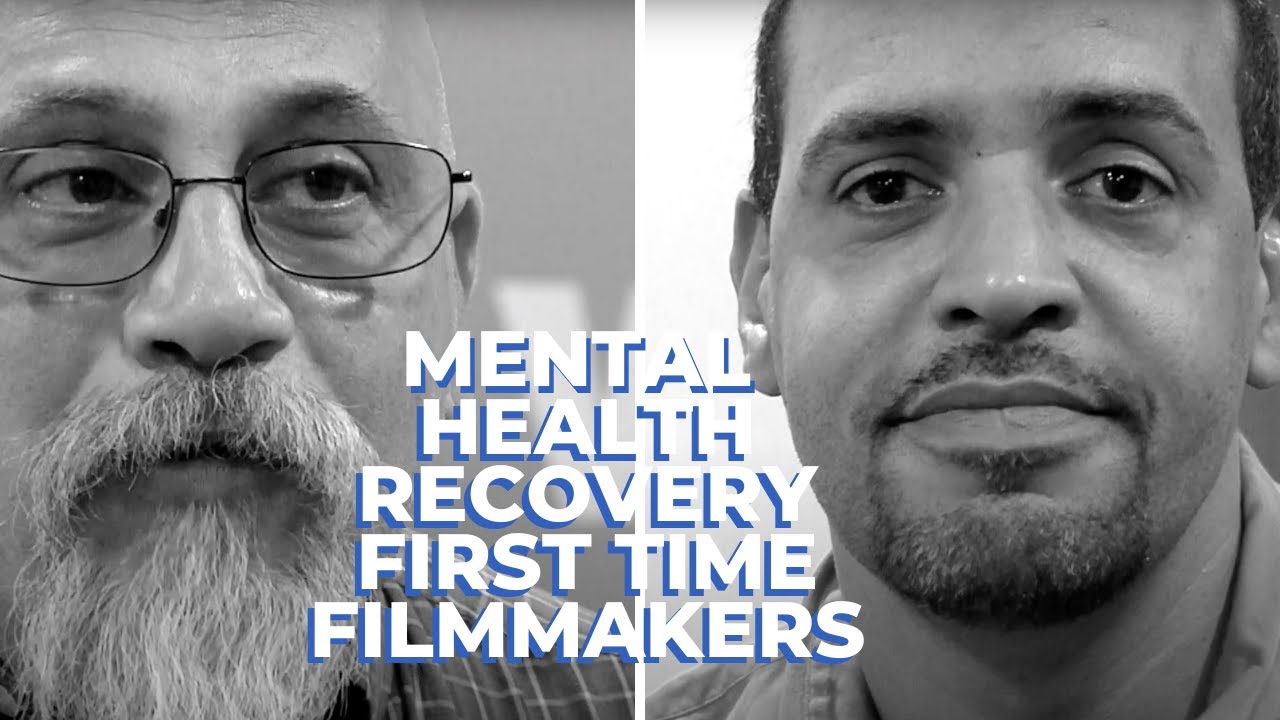 OC87 Recovery Diaries: Behind The Scenes with John Rocco & Angelo Colon