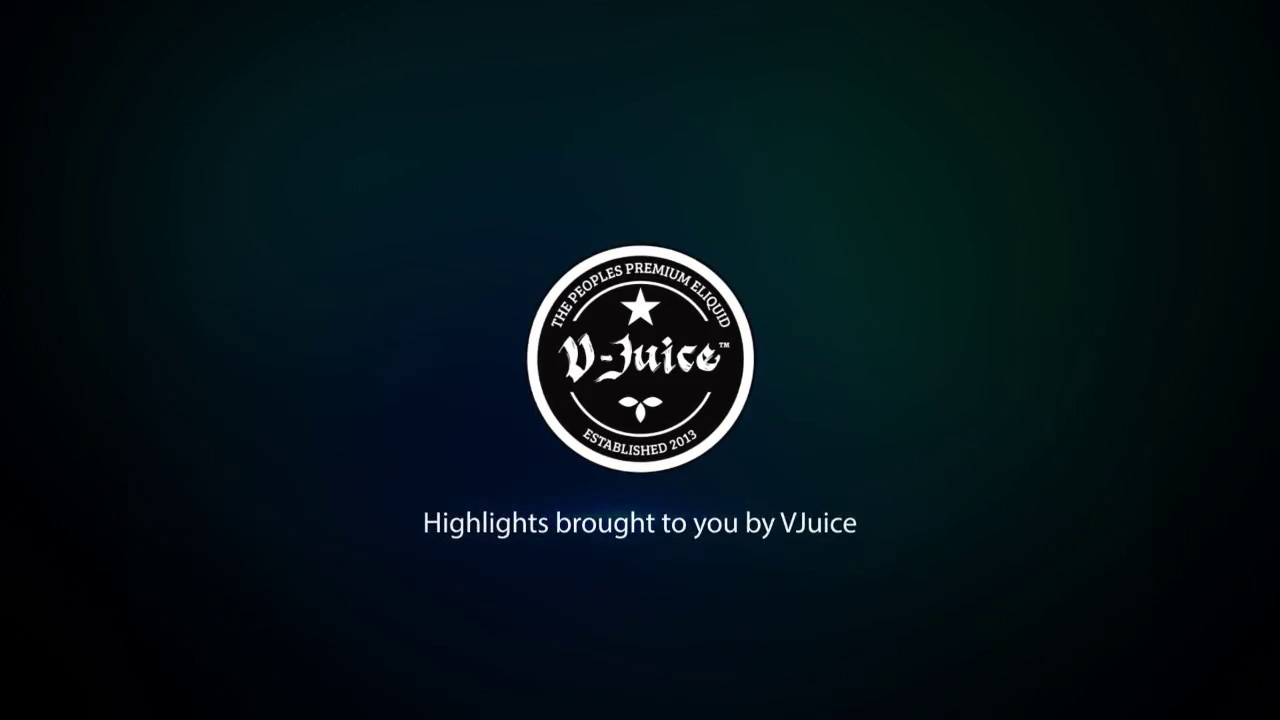 VJuice Vape Expo 2017 Stinger 04