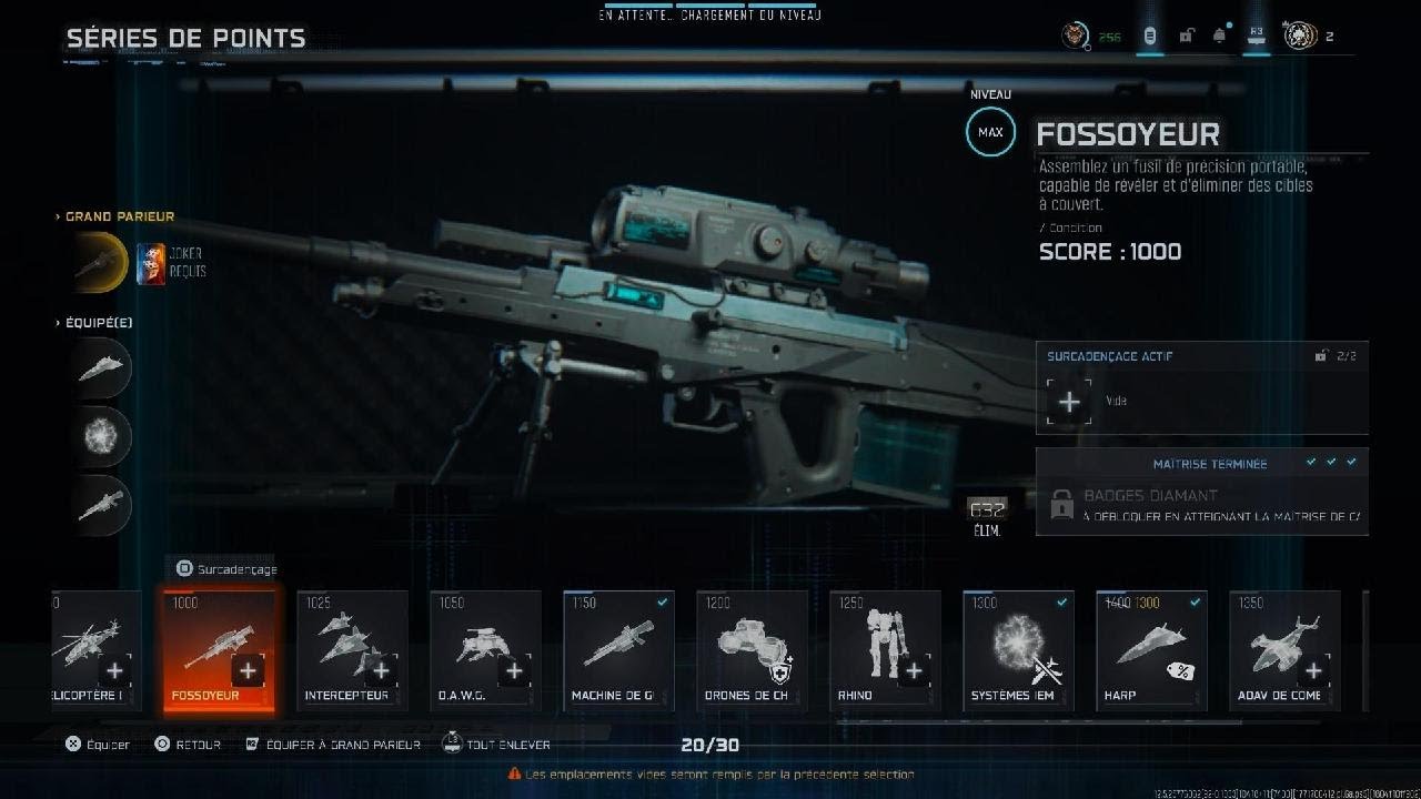 Nucléaire a souhait #1 dravec