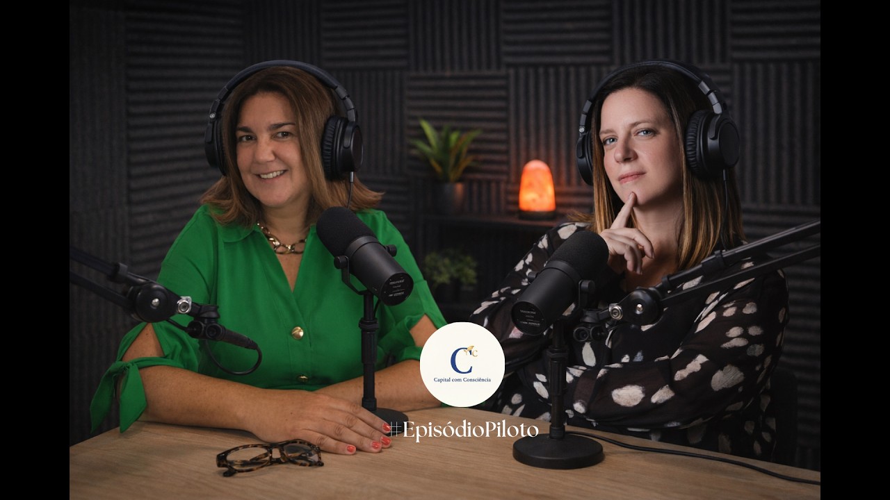 Podcast 