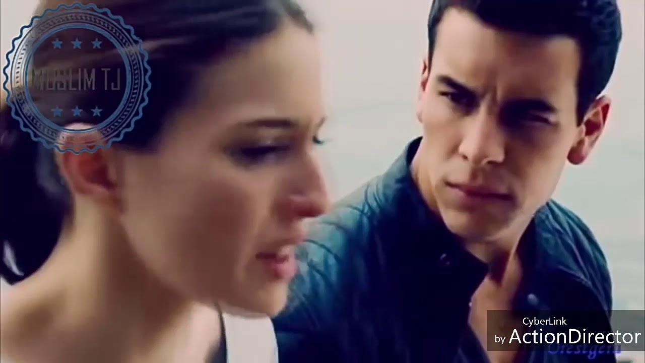 Rap. Клипи ошики ай Тарафи SHANS