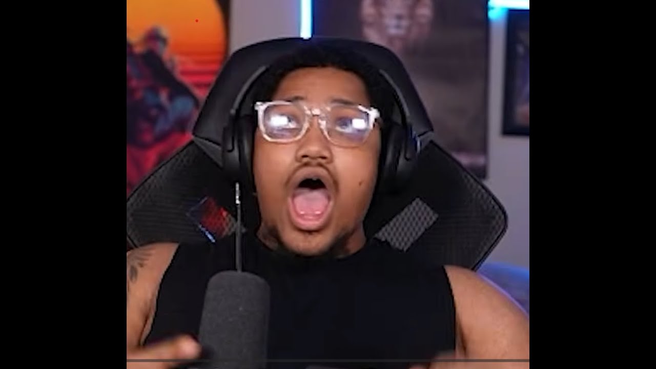 richlev vids that i found funny pt4