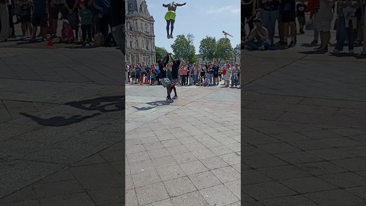 Wow 😱 Fantastic 💯