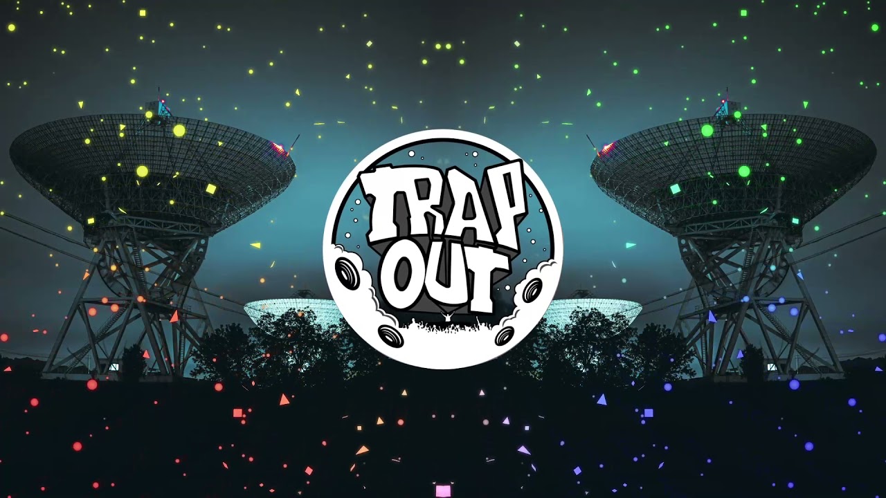 Deadcrow - THERA (Macsen Remix)