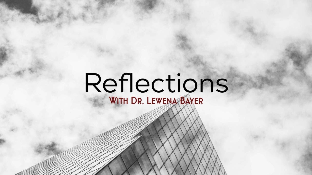 Doug Lawrence - Author of 