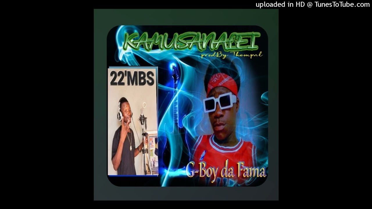 G boy da fama feet king Estrela 22'MBS vano vamussava lei