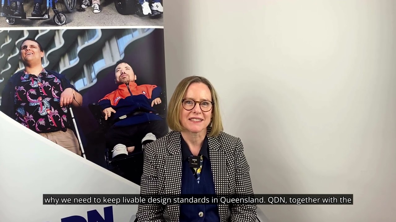 QDN e - News Friday 15 August