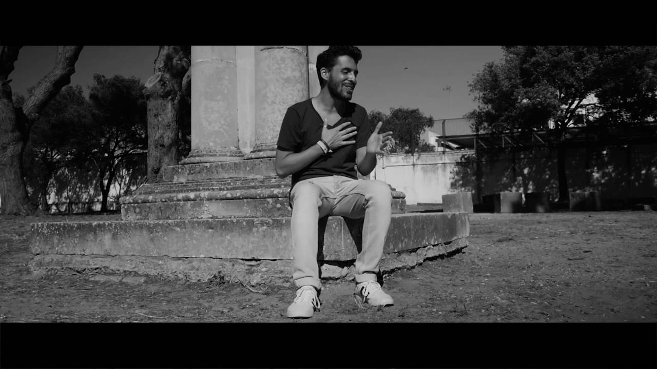Joselu Marassi - Grande (Cover)