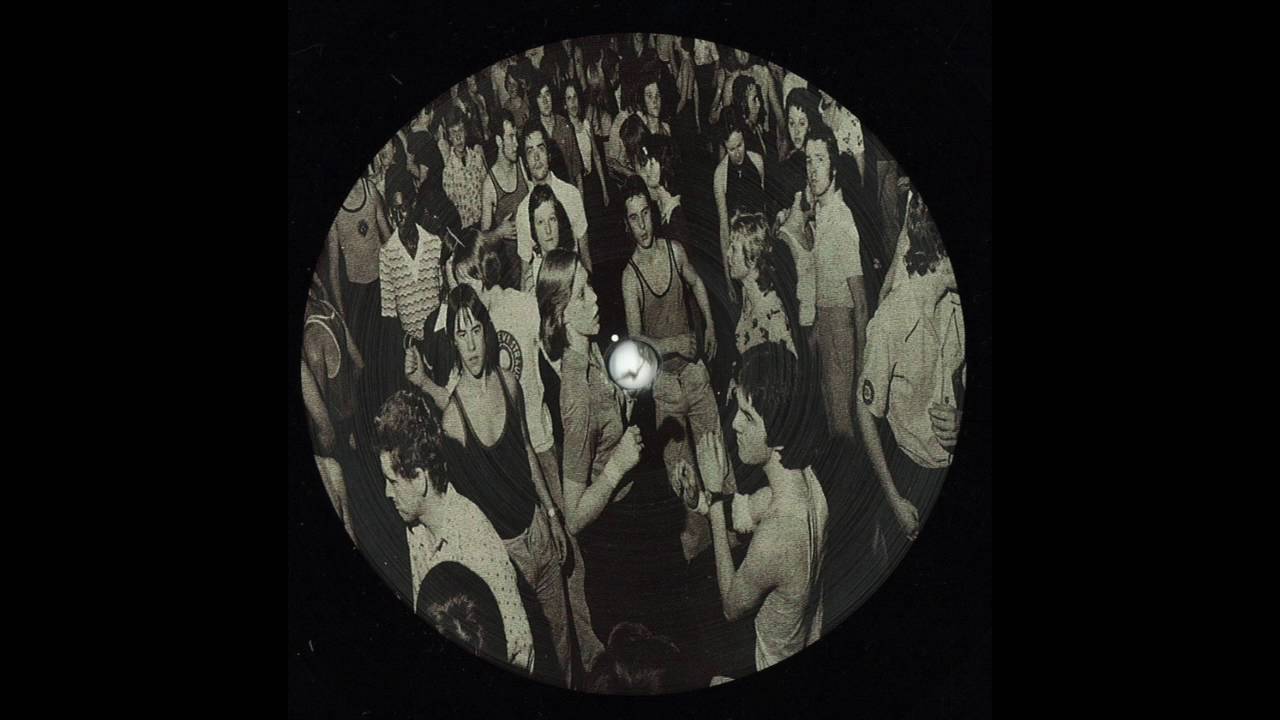 Mark Henning - Better For You (Swing Recordings)