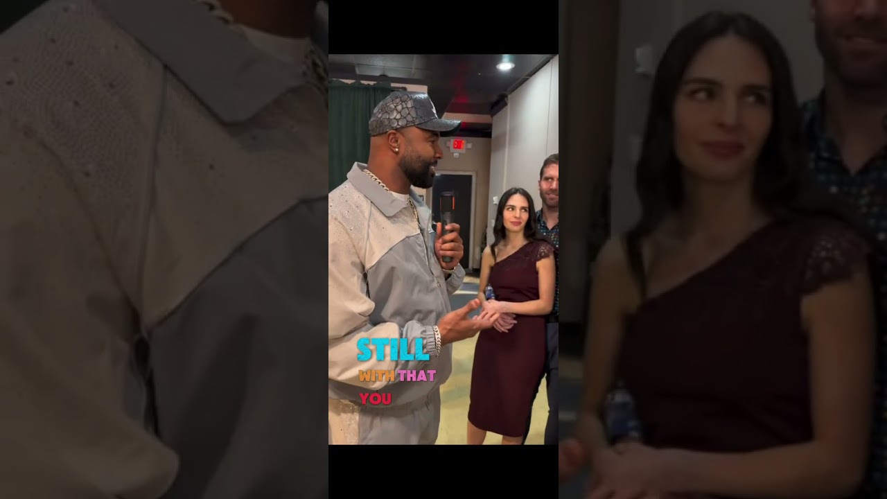 When Mike sings and throws some good vibes back into the restaurant | Kountry Wayne skits