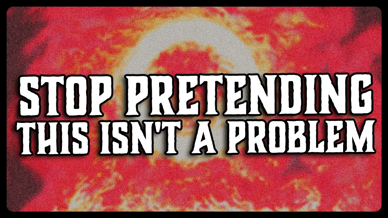 Salubrious Snail (and Wizards) Is Wrong About Sol Ring