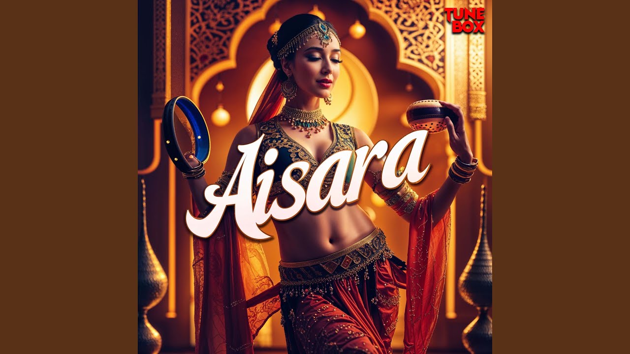 Aisara