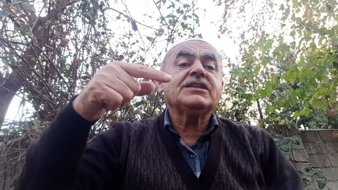 ZENGİNİN MUTSUZLUĞU, FAKİRİN LEZZETİ. GERÇEK MUTLULUK NEREDE. 