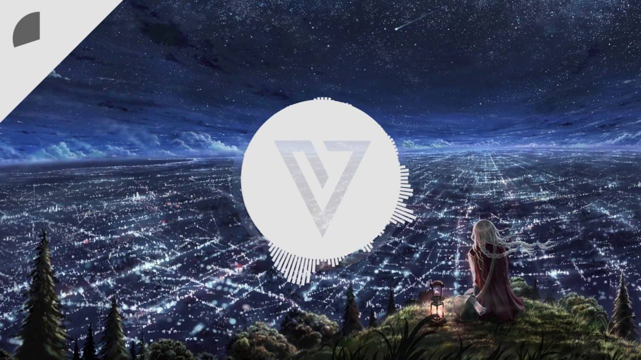 Porter Robinson - Sad Machine (KYLI - Flip)【=◈︿◈=】