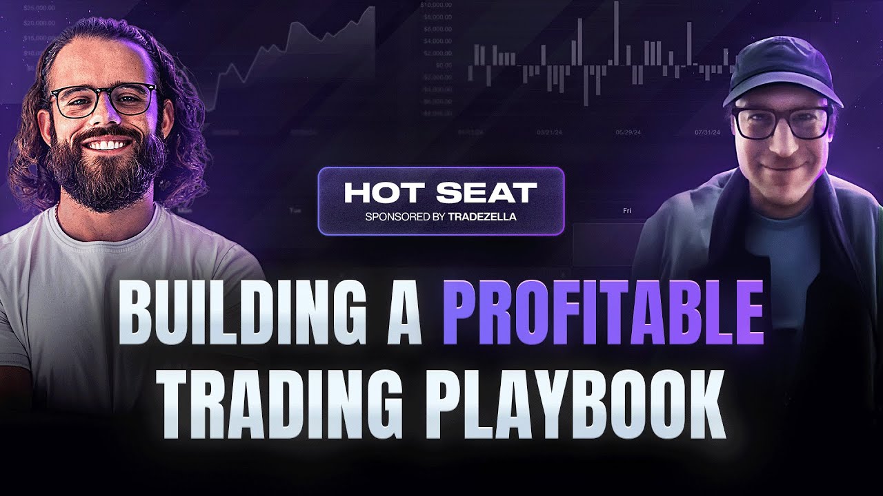Can Tradezella Help You Make More Money?
