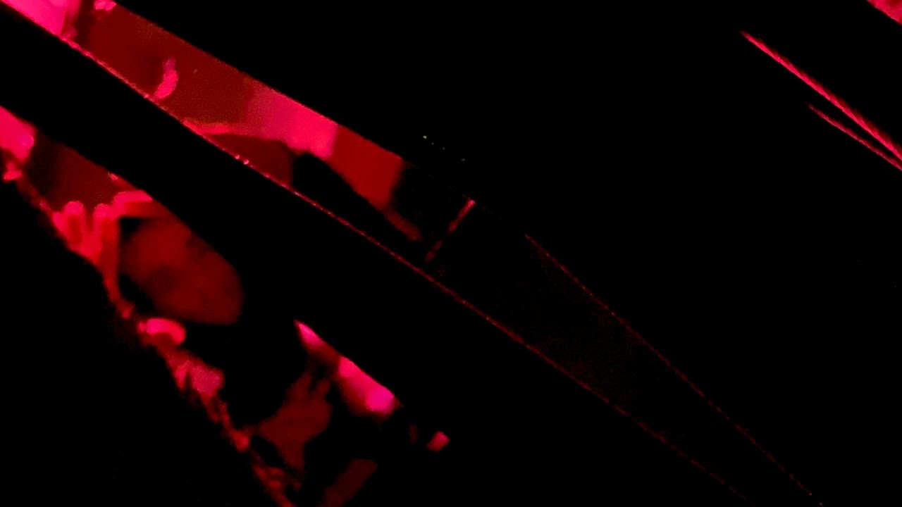 STNDM - LATA PRACY