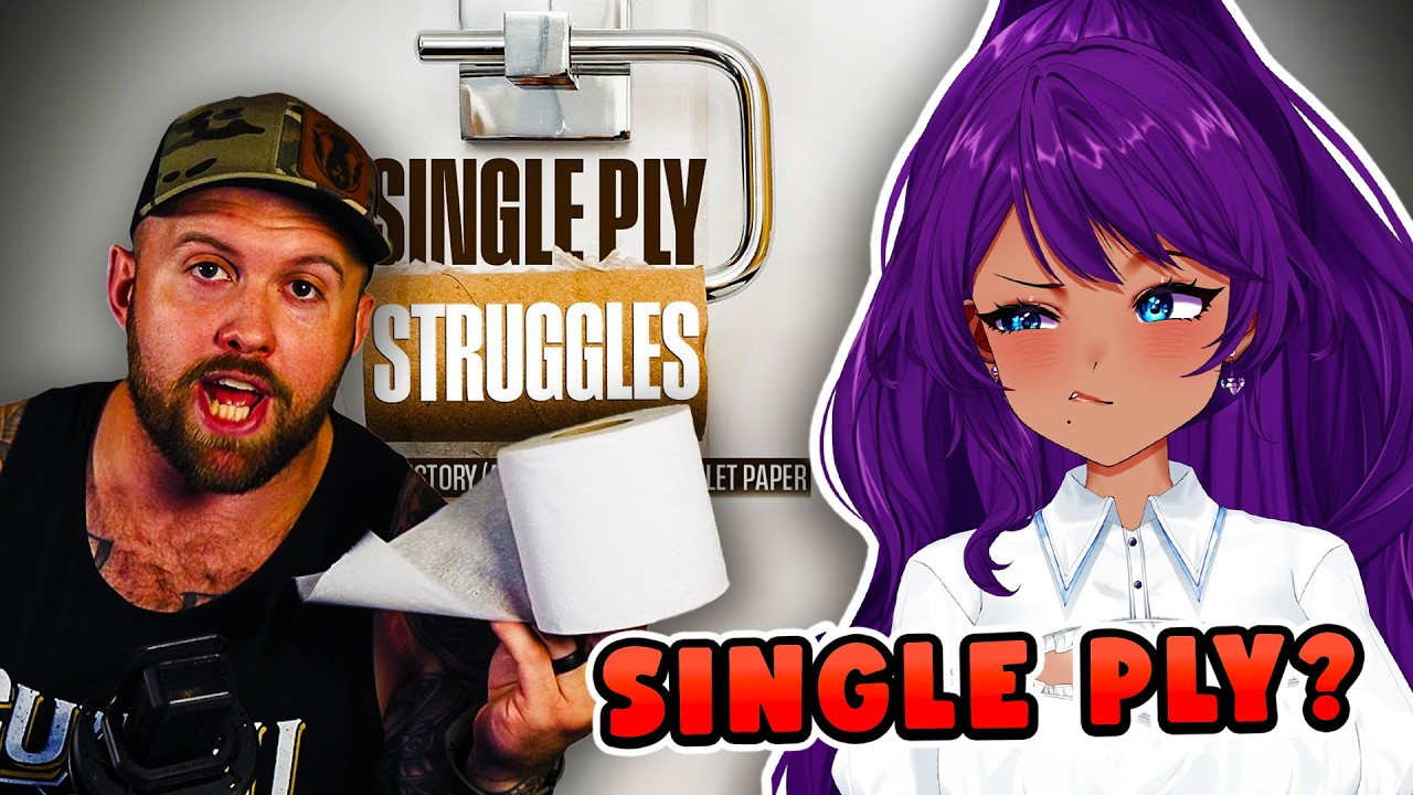 They Used WHAT?! || FIRST TIME Reacting to The Fat Electrician