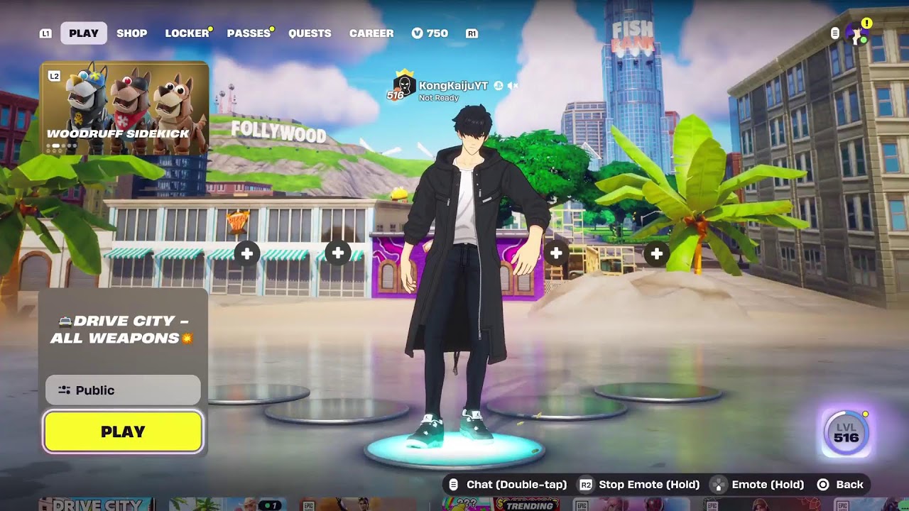 Grabbing Must Have Items LIVE: Solo Leveling: Arise, AJ6 Retro Infrared, Boom Boom Bass Emote & More