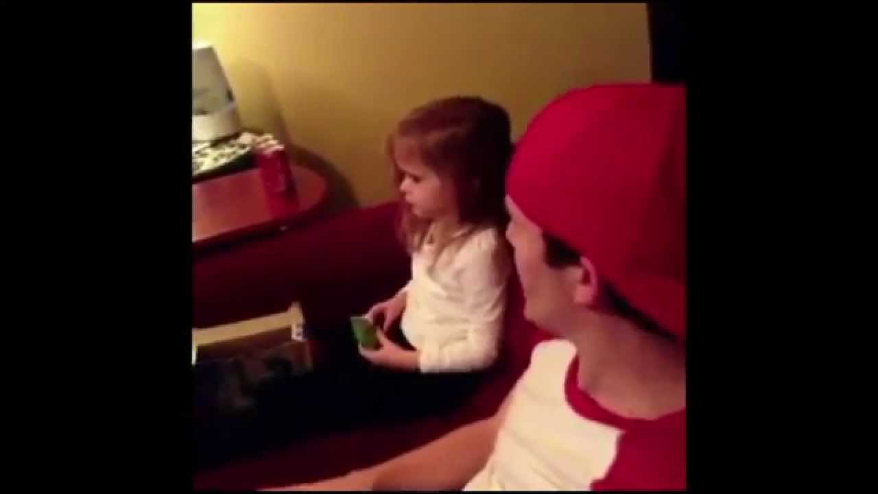 Top Fail December 2014