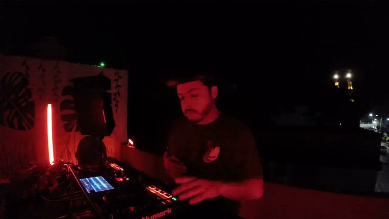 Setsiones V : Sandel Full Set