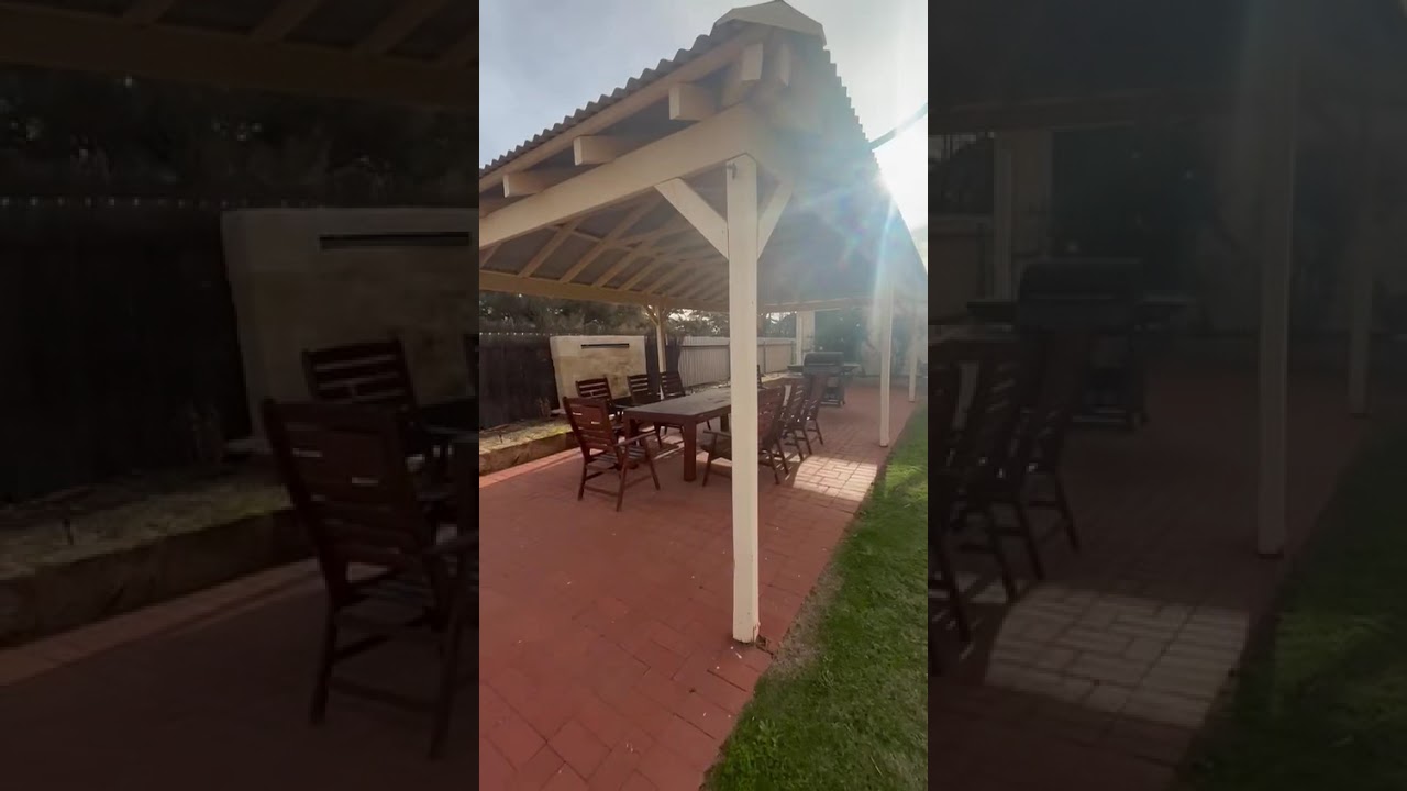 15 Omega Street (2 of 3)