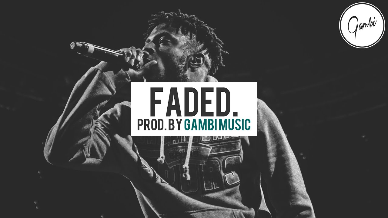 Isaiah Rashad x SZA x Schoolboy Q type beat 
