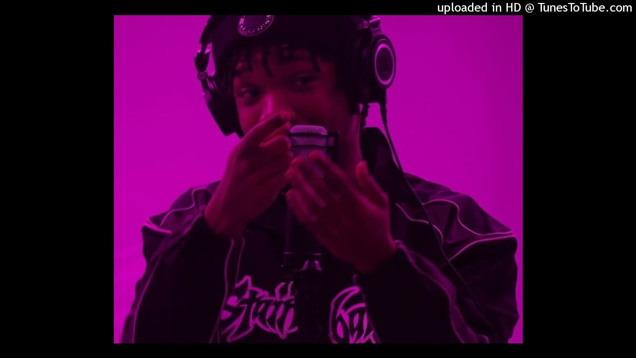 [FREE] M Row x B2 x Mdot 59 Type Beat 