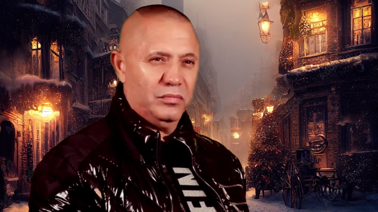 Nicolae Guta ❤️ CELE MAI FRUMOASE HITURI ▶️💥 Colaj NICOLAE GUTA