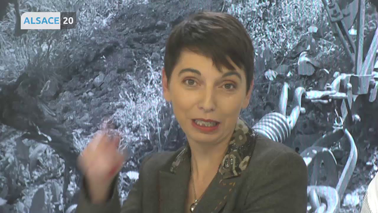 Terroirs et Grands Crus avec Valérie Zago
