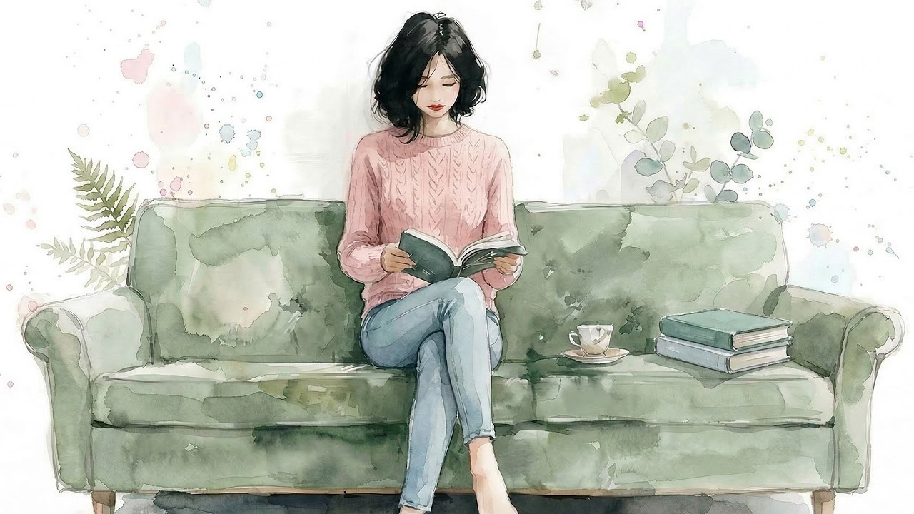 𝙋𝙡𝙖𝙮𝙡𝙞𝙨𝙩 🌸 Я рядом с тобой. Пришла весна | Плейлист начала весны 🌱 Кафе, Учеба, Исцеление