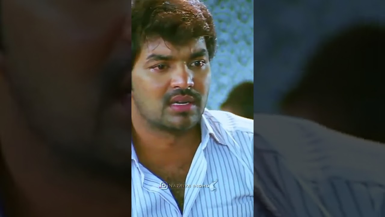Thirumanam ennum Nikkah movie scene😍||Nazriya cute whatsappstatus||#nazriya_cutiee