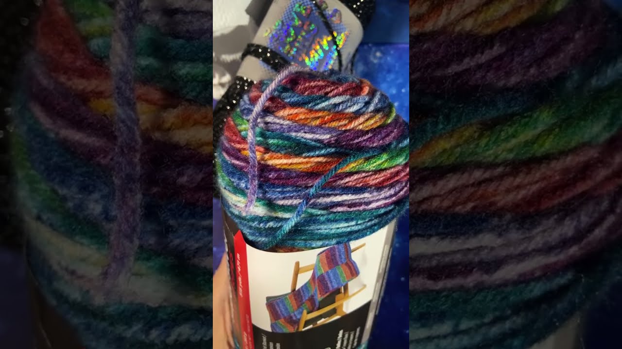 CraftyWitch232 is live!