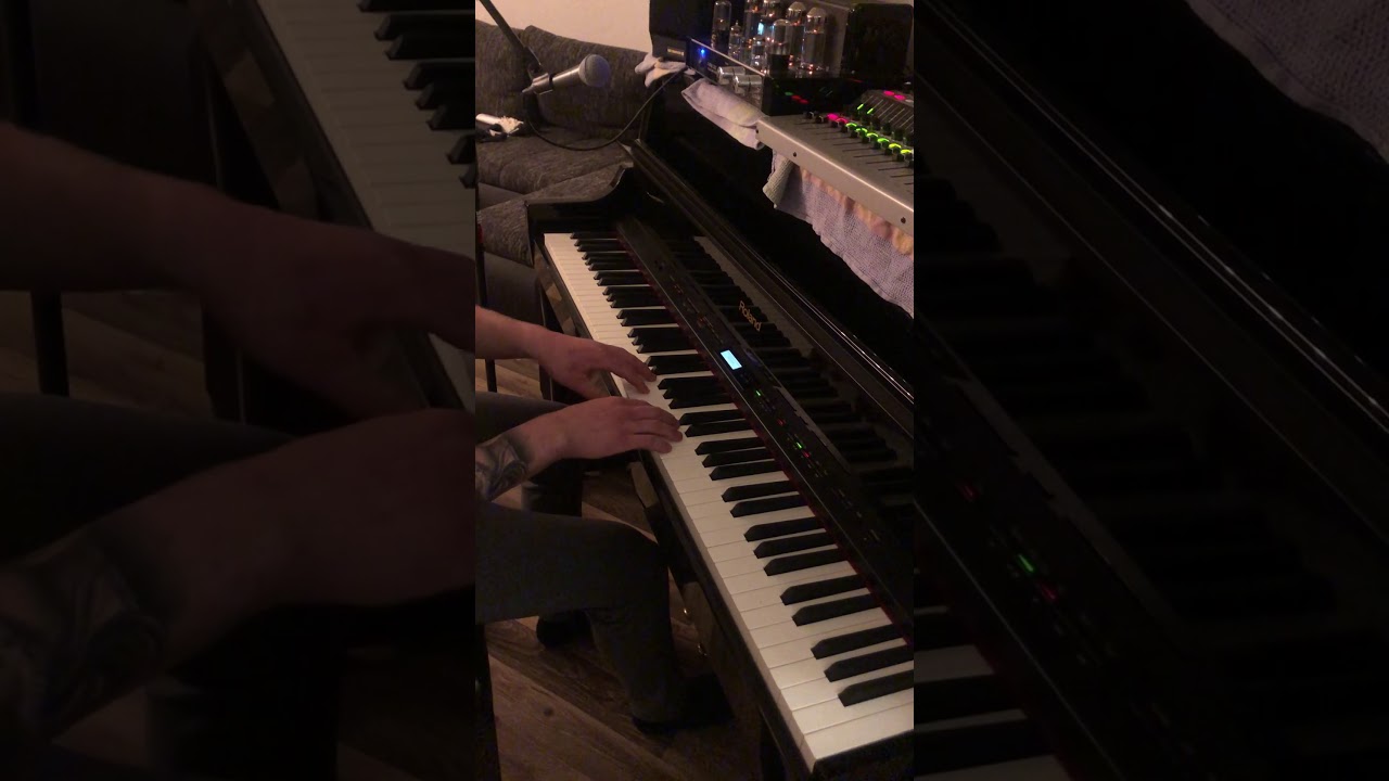 Lasse Jensen - Primavera Cover