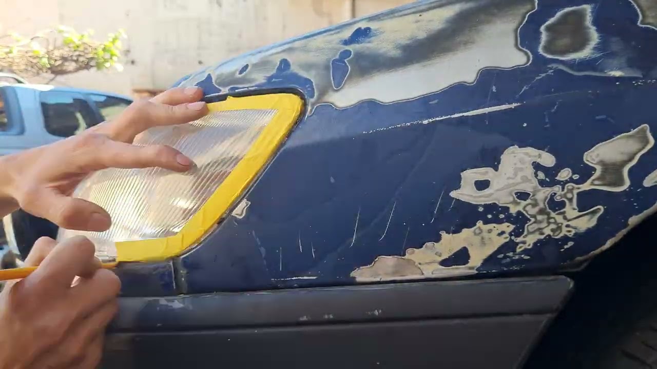 Peugeot 306 1.8 16v:Nova fase do Pejôzão