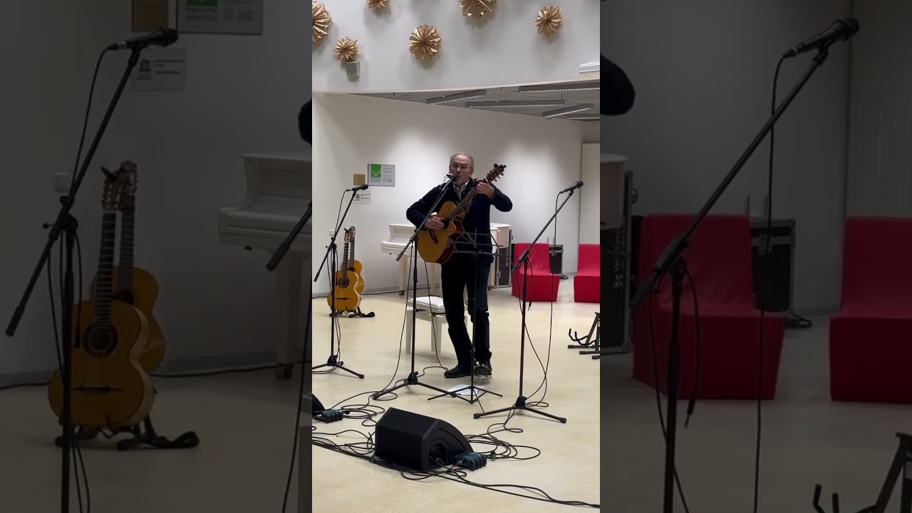 Apie Dainą ir Tave Žodžiai: E. Matuzevičius Muzika: Į. Bėrinas