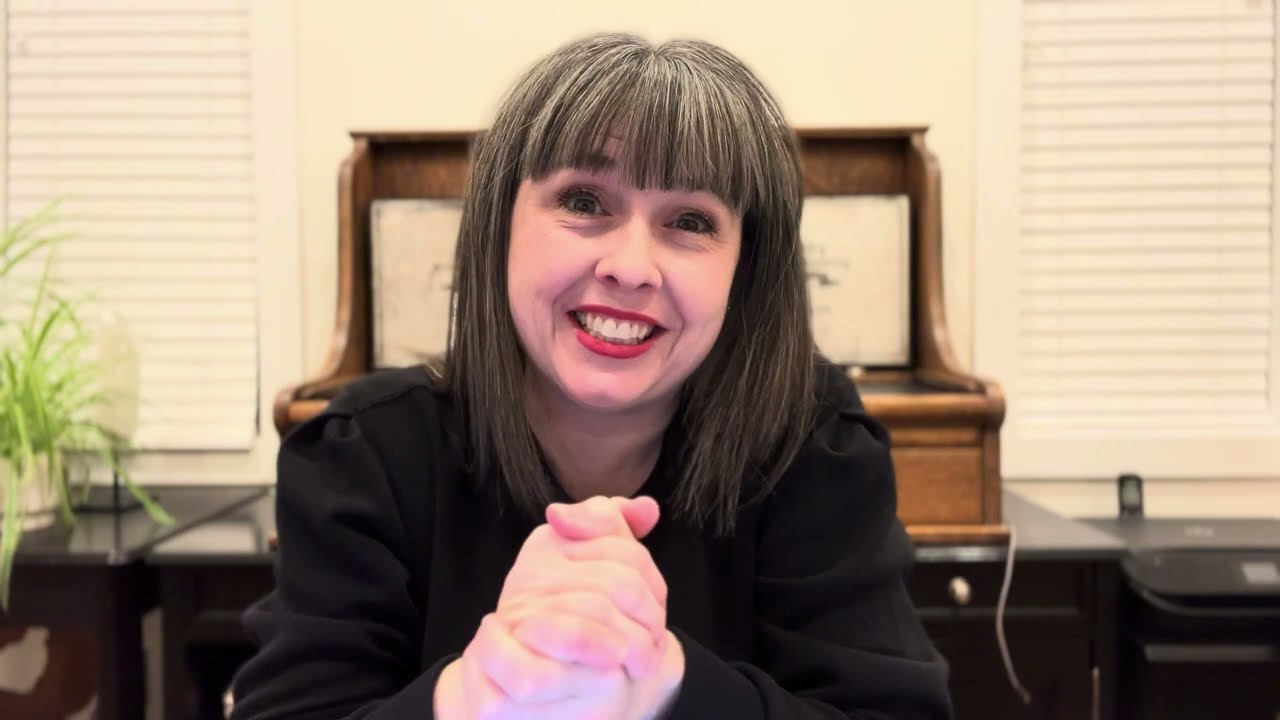 Why You Want to Use Feng Shui Crystals in Your Home: Episode #78 of Fix-It with Feng Shui Q&A