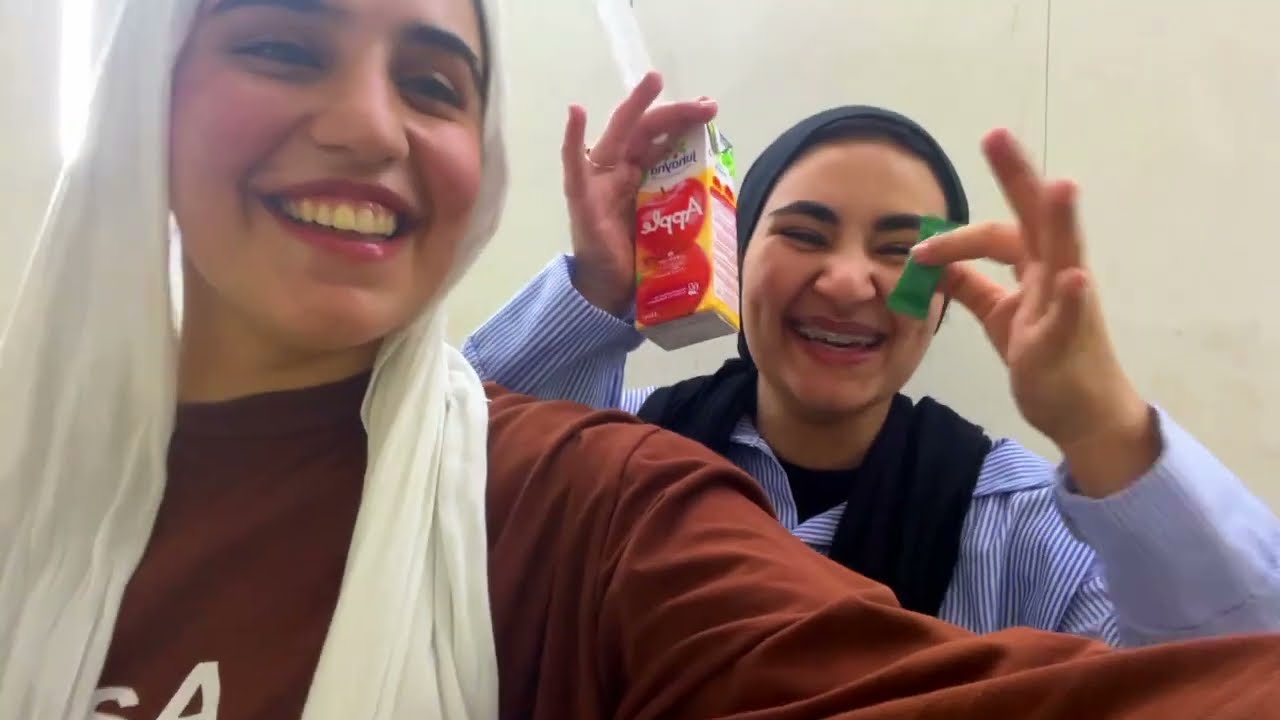 تجهيزات عفش روان❤ احلي فرحه😍