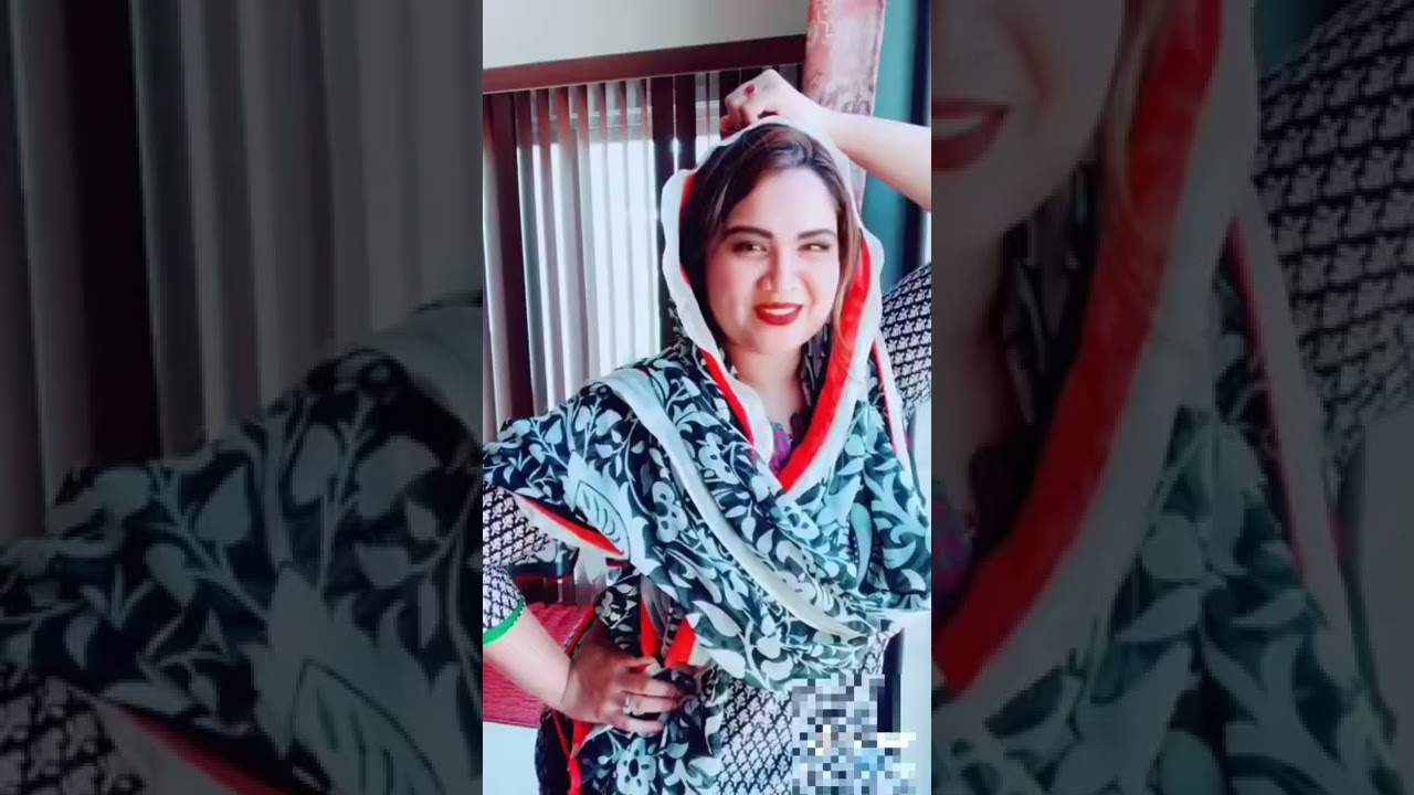 Bengali Funny Video|Nisho Skit #short #funnyvideo #banglanatok #afran_nisho