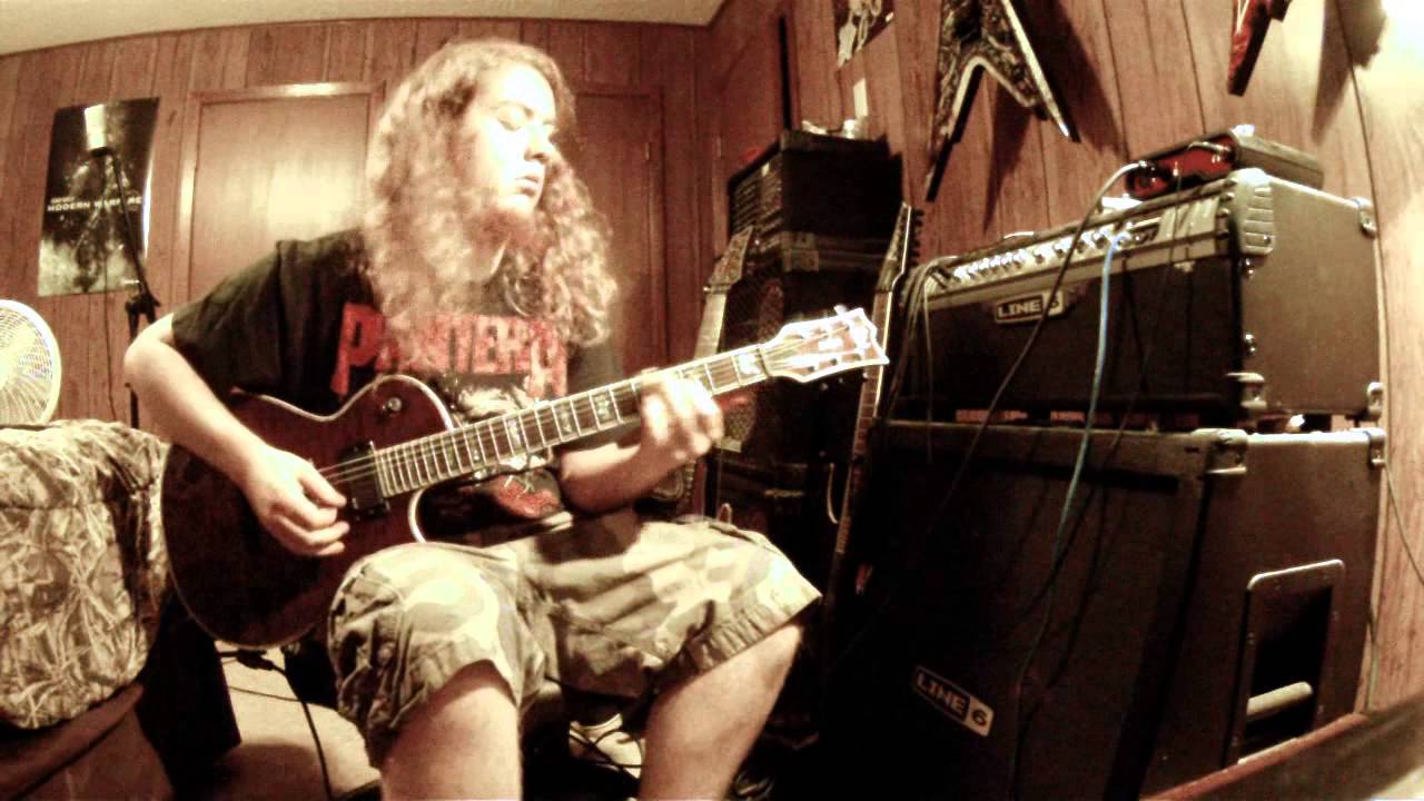 EZ Mix 2 - Rock
