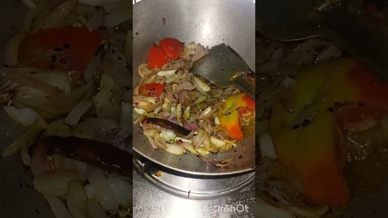 মাছ দিয়ে কি করবো  বুঝতে পারছ না মাছের এই রেসিপিটা একবার করে নাও চেটেপুটে সবাই খাবে এক থালা ভাত