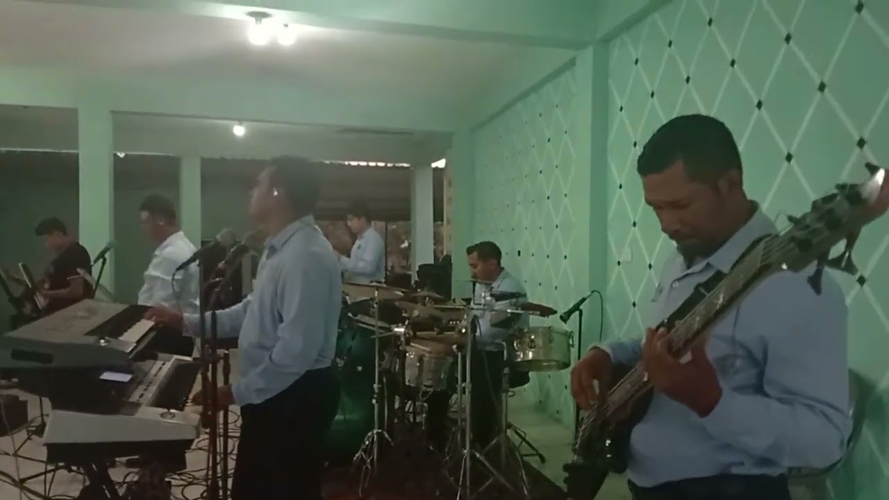 Porque te alejas - cover - Marino -Emanuel m1 23 #fypシ
