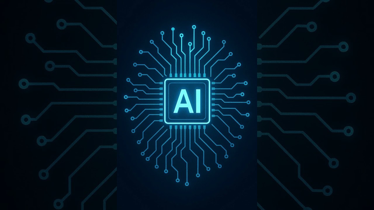Dezvoltarea Inteligenței Artificiale - cu Mircea Scheau