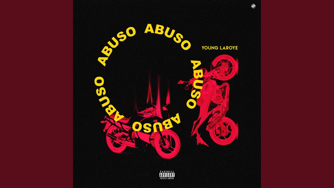 Abuso