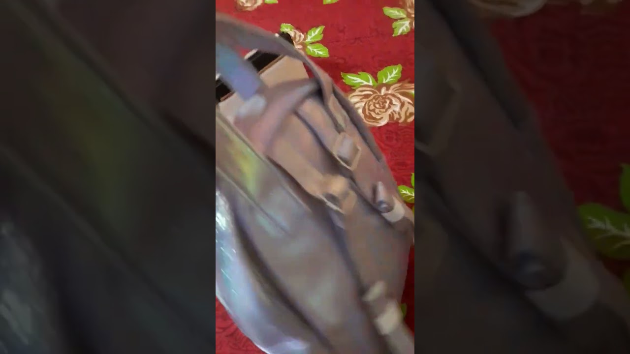 #Princess##picnicbag##
