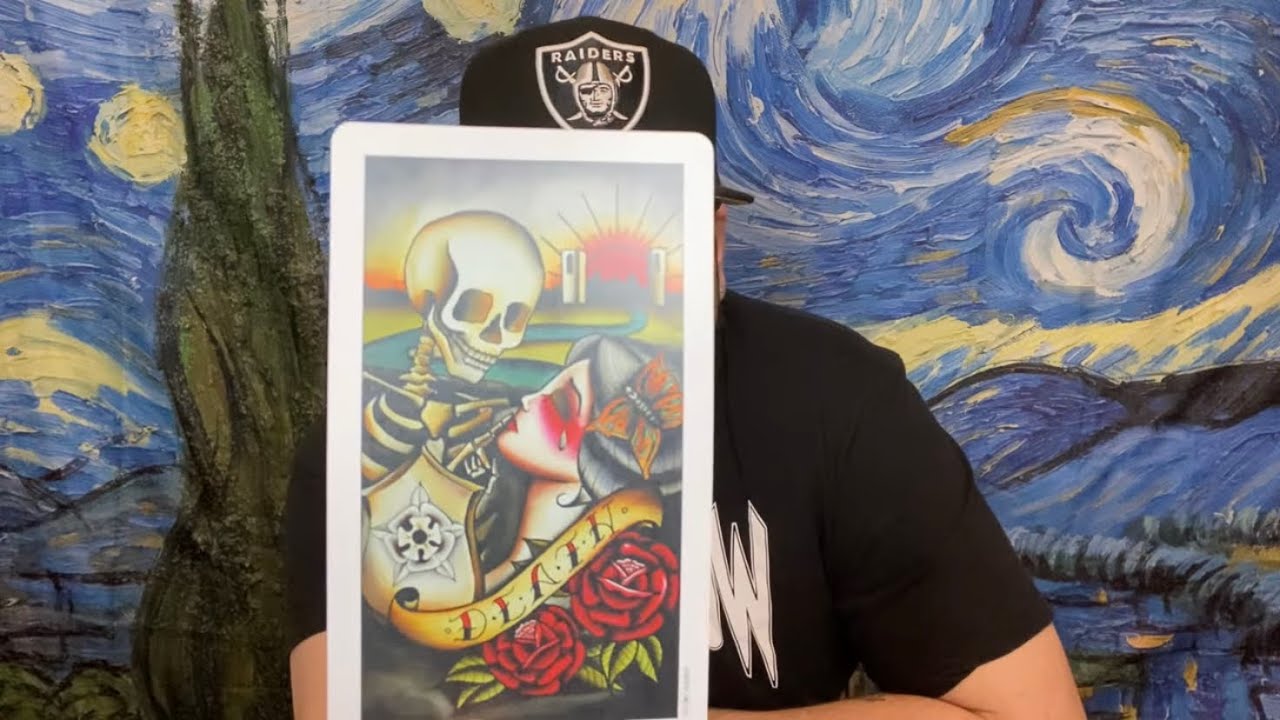 SCORPIO ♏️ “They are done trying to control this”❤️♏️ April 2021 Tarot love reading