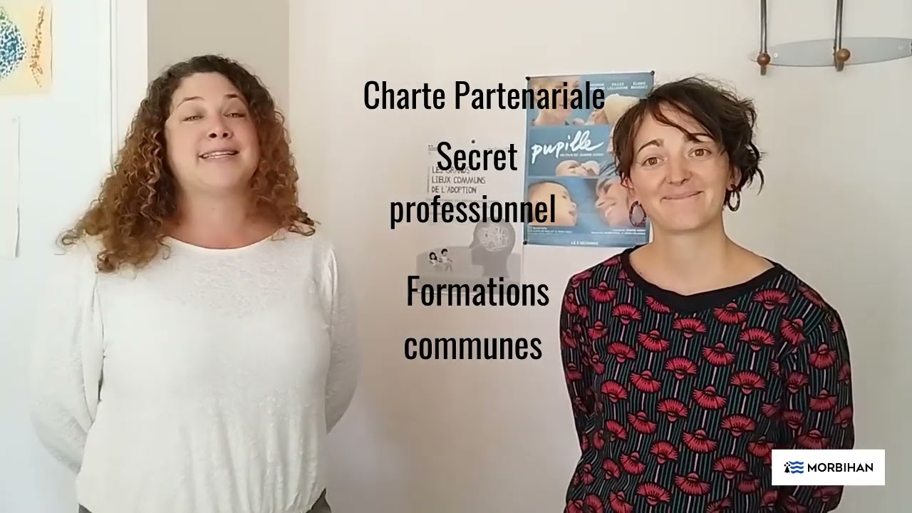 CD56 Recherche Referent Parcours La suite   Journee 14 11 2022