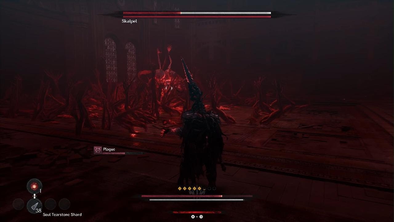 The First Berserker: Khazan_20251229204458