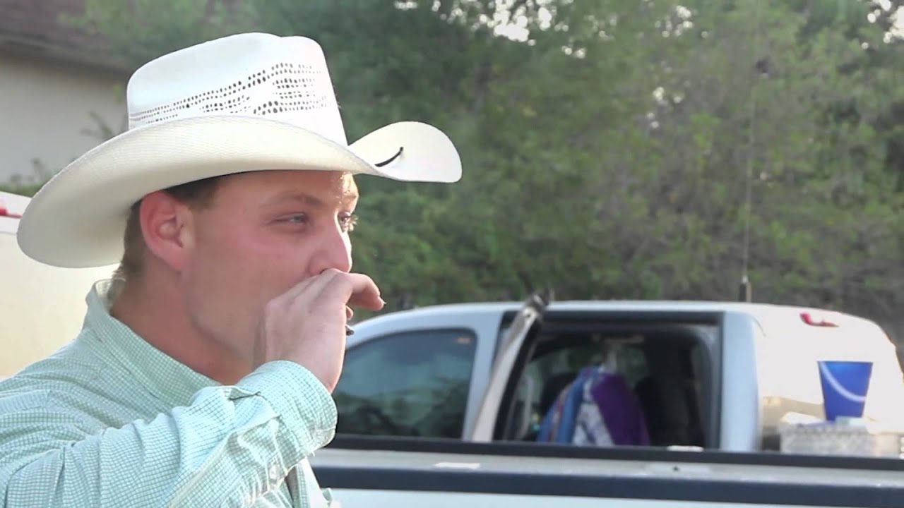 Queens & Cowboys - Trailer - Stockholm International Film Festival 2014