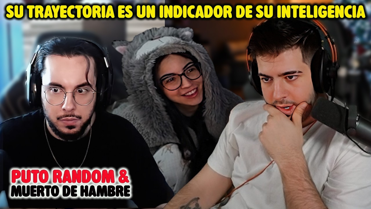 ELMILLOR SE RE CALIENTA CON SEND0O | JADE SE CONVIERTE EN THERIAN