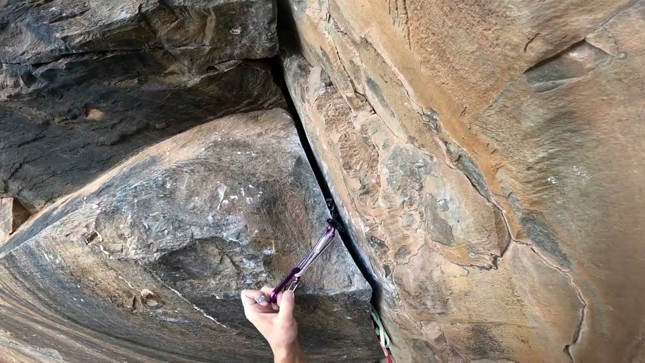 Takk, Zona Zero, Tenerife